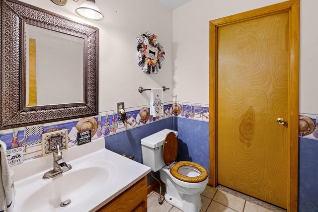 37 Westerfield Lane, Vanceburg, KY 41179