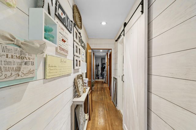 37 Westerfield Lane, Vanceburg, KY 41179