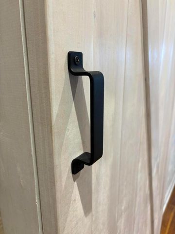 37 Westerfield Lane, Vanceburg, KY 41179