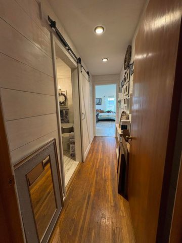 37 Westerfield Lane, Vanceburg, KY 41179