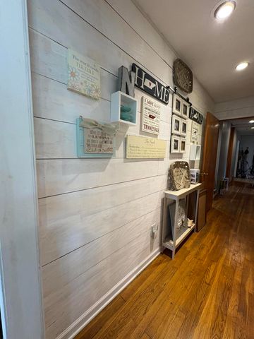 37 Westerfield Lane, Vanceburg, KY 41179