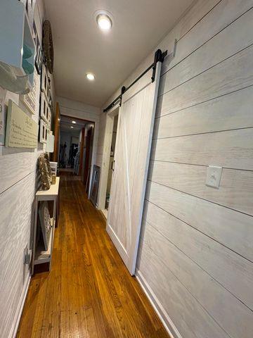 37 Westerfield Lane, Vanceburg, KY 41179