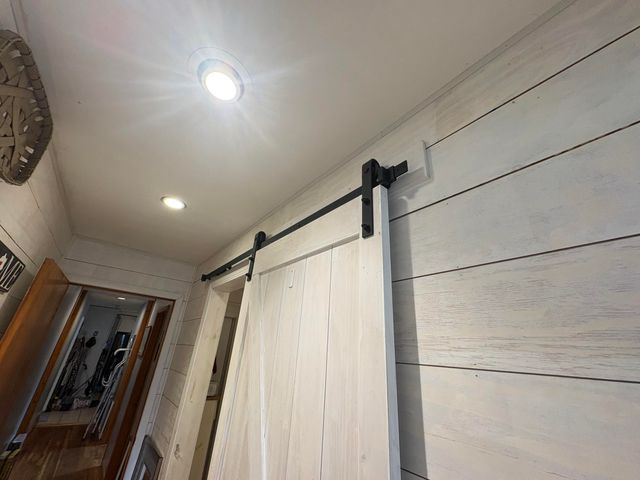 37 Westerfield Lane, Vanceburg, KY 41179