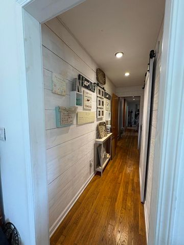 37 Westerfield Lane, Vanceburg, KY 41179