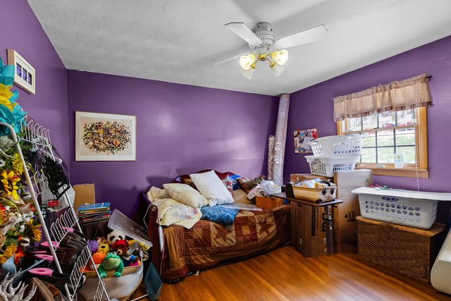 37 Westerfield Lane, Vanceburg, KY 41179