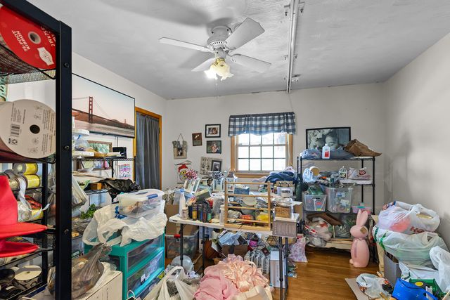 37 Westerfield Lane, Vanceburg, KY 41179