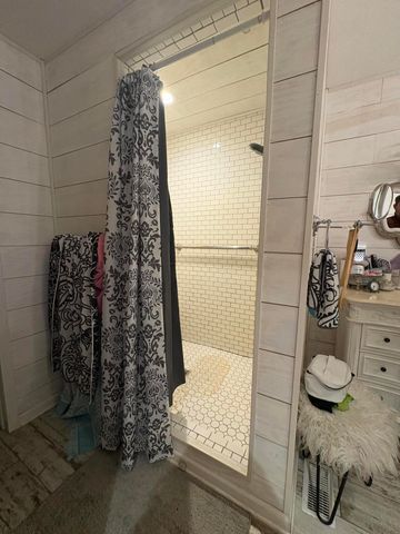 37 Westerfield Lane, Vanceburg, KY 41179