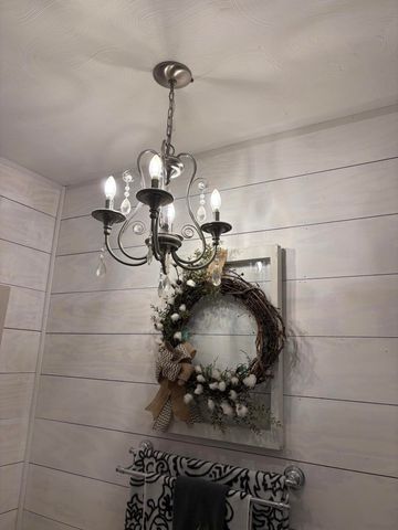 37 Westerfield Lane, Vanceburg, KY 41179