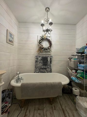 37 Westerfield Lane, Vanceburg, KY 41179