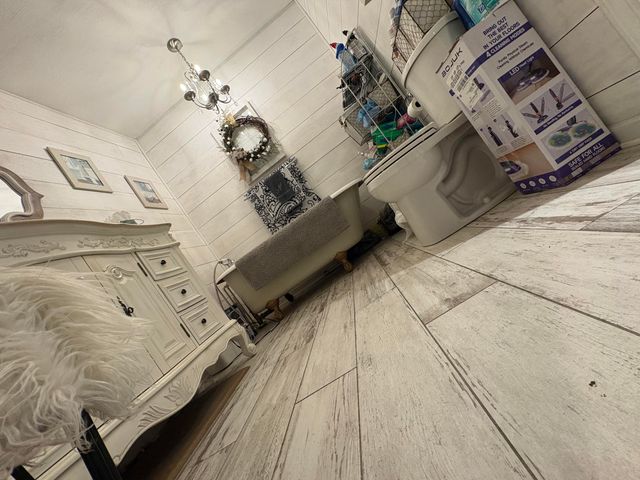 37 Westerfield Lane, Vanceburg, KY 41179