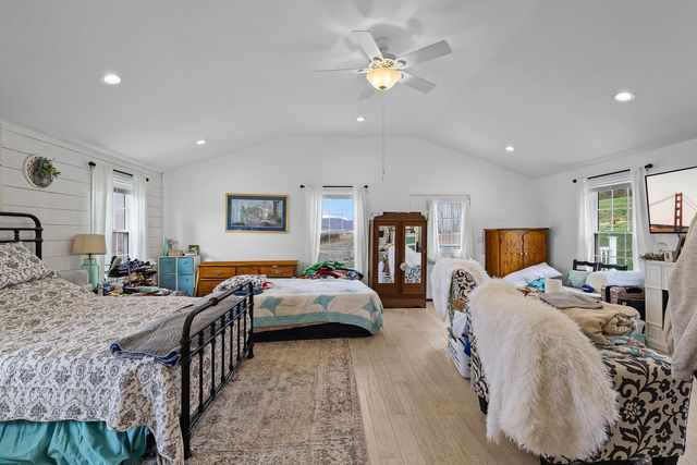 37 Westerfield Lane, Vanceburg, KY 41179