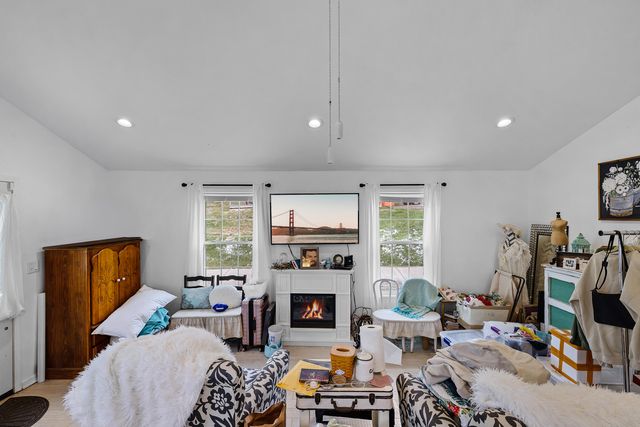 37 Westerfield Lane, Vanceburg, KY 41179