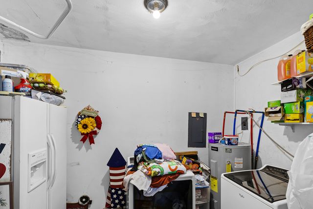 37 Westerfield Lane, Vanceburg, KY 41179