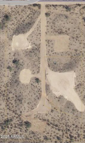 332XX W Indian School Road Lot B, Tonopah, AZ 85354
