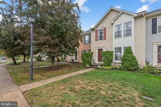 13 YORKTOWN CT, Woodbury, NJ 08096