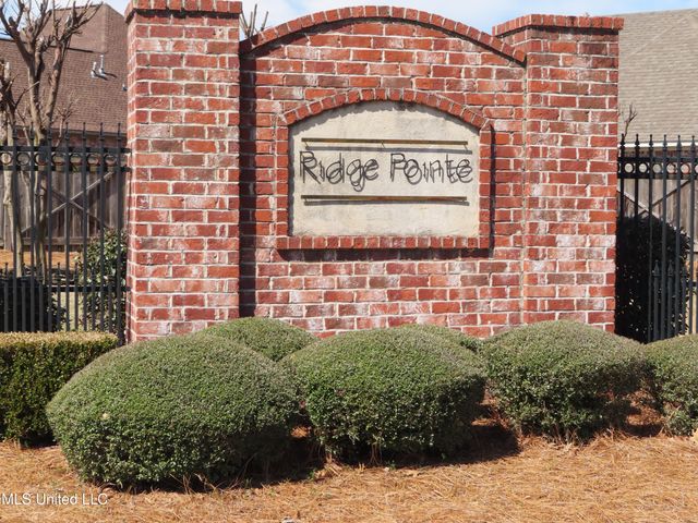 126 Marion Drive, Clinton, MS 39056