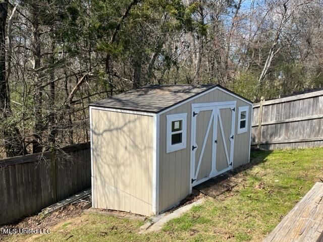 126 Marion Drive, Clinton, MS 39056