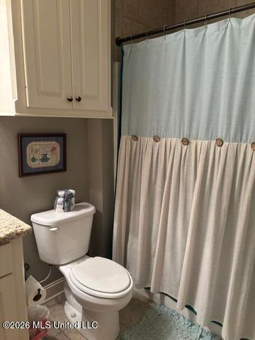 126 Marion Drive, Clinton, MS 39056
