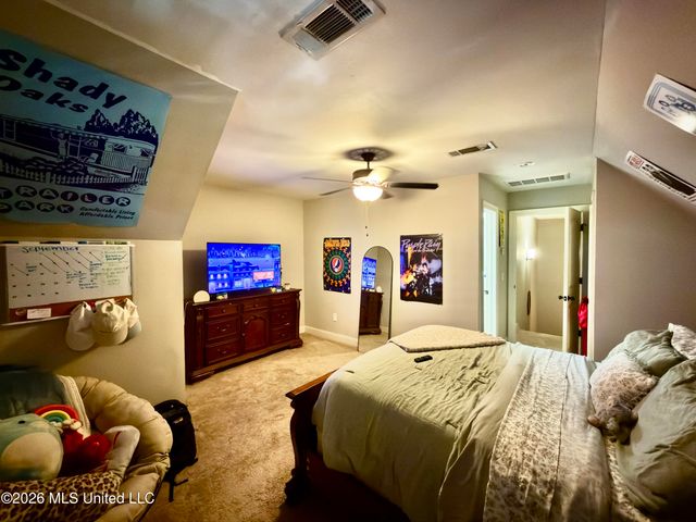 126 Marion Drive, Clinton, MS 39056