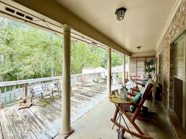 126 Marion Drive, Clinton, MS 39056
