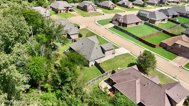 126 Marion Drive, Clinton, MS 39056