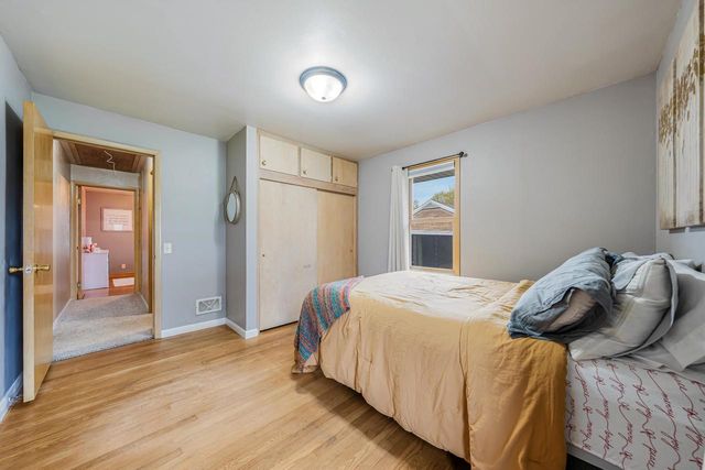 168 GRANT STREET, Kaukauna, WI 54130