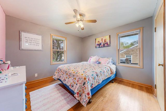 168 GRANT STREET, Kaukauna, WI 54130
