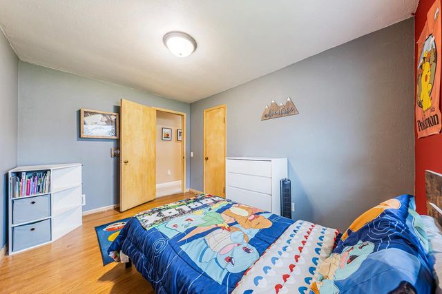 168 GRANT STREET, Kaukauna, WI 54130