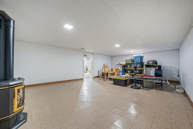 168 GRANT STREET, Kaukauna, WI 54130
