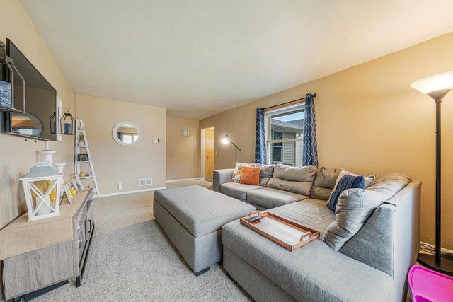 168 GRANT STREET, Kaukauna, WI 54130