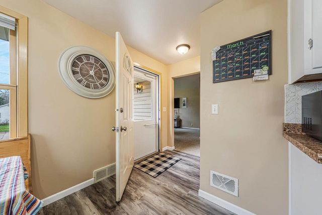 168 GRANT STREET, Kaukauna, WI 54130