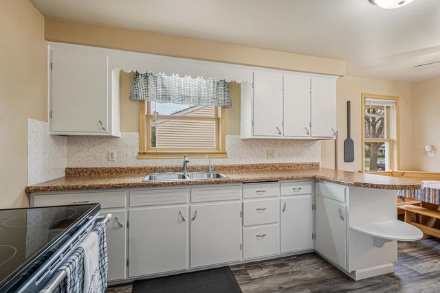 168 GRANT STREET, Kaukauna, WI 54130