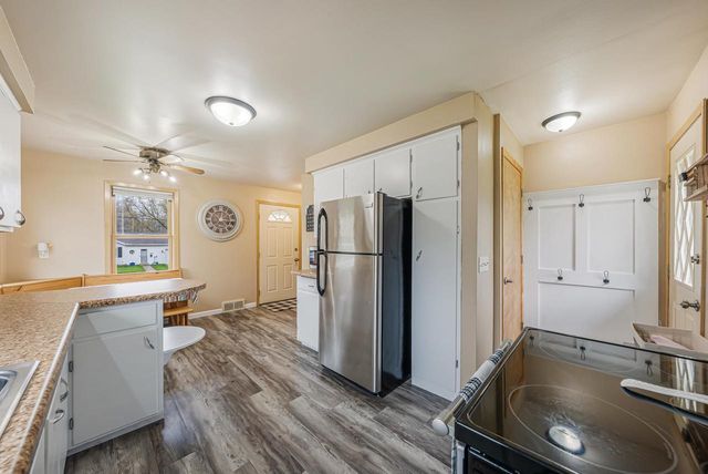 168 GRANT STREET, Kaukauna, WI 54130