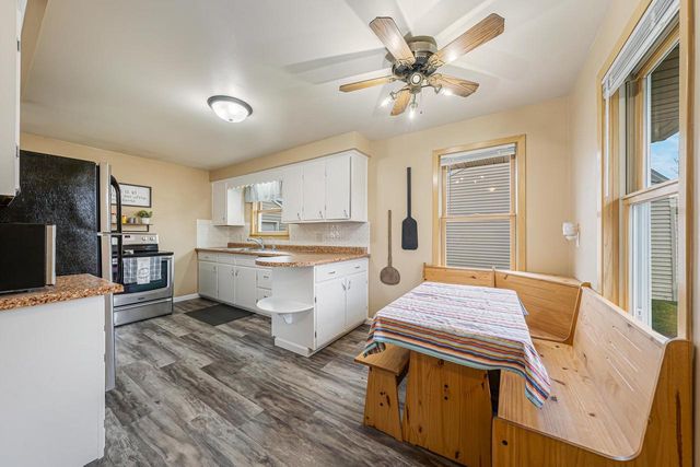 168 GRANT STREET, Kaukauna, WI 54130
