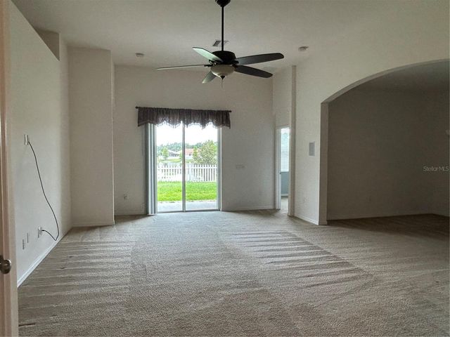 3802 GRECKO DRIVE, Wesley Chapel, FL 33543