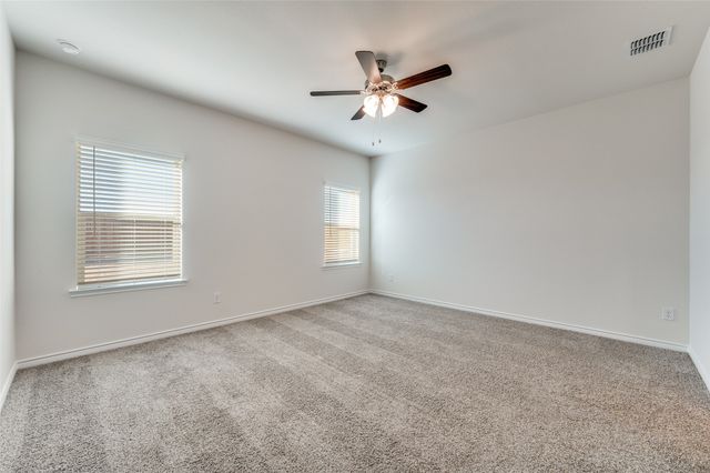 3908 Athens Road, Celina, TX 75009