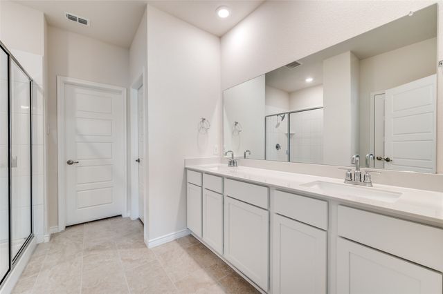 3908 Athens Road, Celina, TX 75009