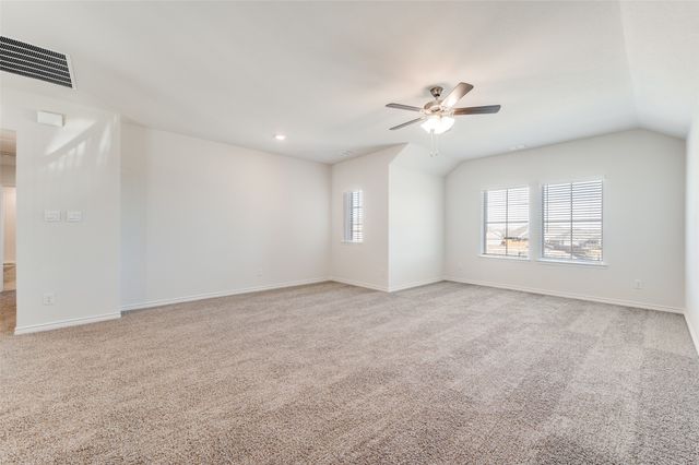 3908 Athens Road, Celina, TX 75009