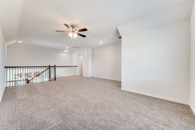 3908 Athens Road, Celina, TX 75009