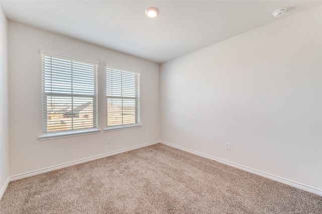 3908 Athens Road, Celina, TX 75009