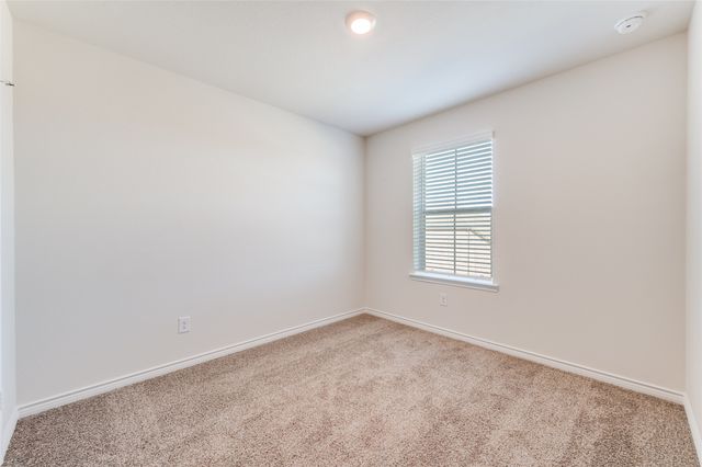 3908 Athens Road, Celina, TX 75009