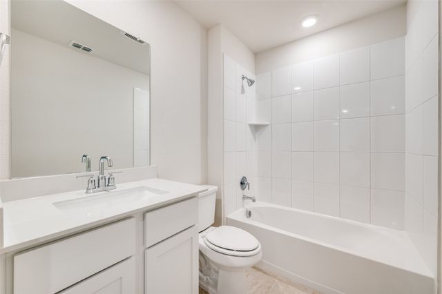 3908 Athens Road, Celina, TX 75009