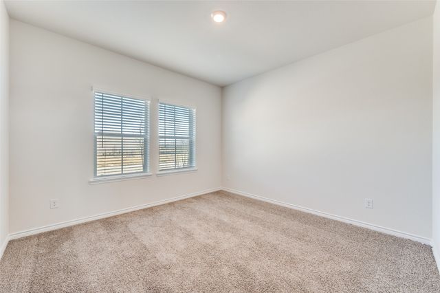 3908 Athens Road, Celina, TX 75009