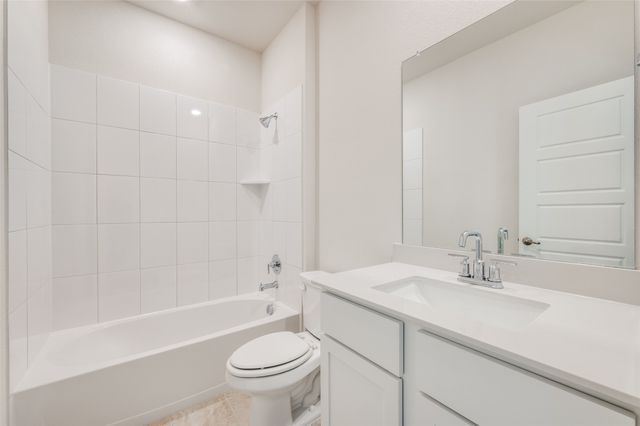 3908 Athens Road, Celina, TX 75009