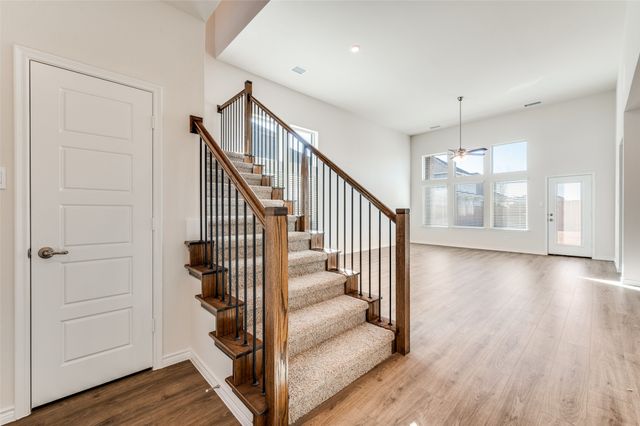 3908 Athens Road, Celina, TX 75009