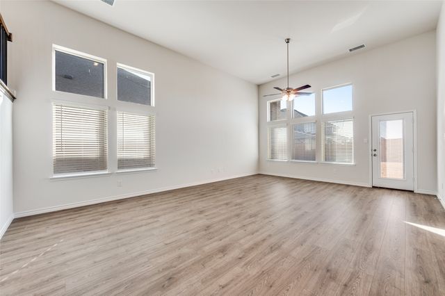 3908 Athens Road, Celina, TX 75009