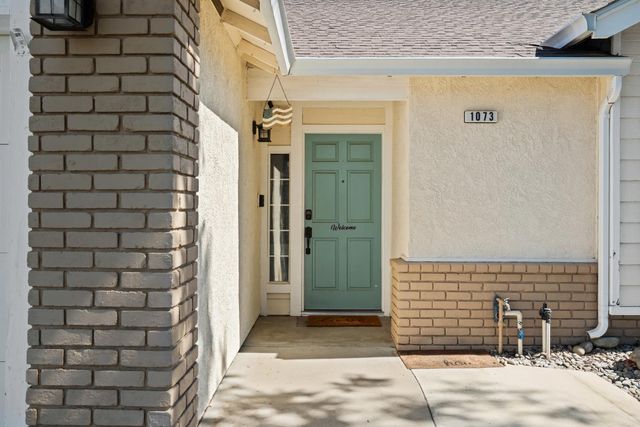1073 Wickel St, Turlock, CA 95382