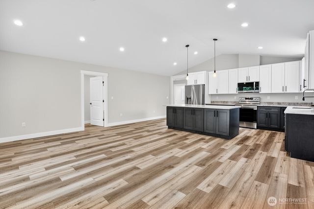 286 Seashore Street SW, Ocean Shores, WA 98569