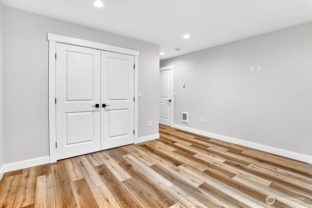 286 Seashore Street SW, Ocean Shores, WA 98569