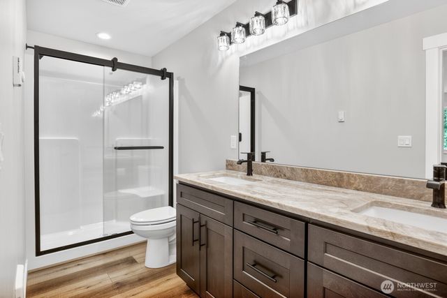 286 Seashore Street SW, Ocean Shores, WA 98569